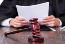 9月至少8人被查，涉2名中管干部-程序员中文网