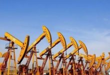 普京:若失去俄罗斯供应 油价将立即突破每桶100美元-程序员中文网