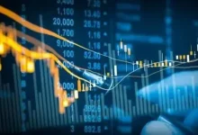 中国股票利好不断,外资爆买-程序员中文网