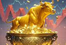 暴涨超230%!整条赛道都“涨飞”,发生了什么-程序员中文网