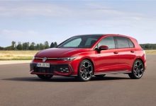 荷兰干涉安世半导体运营致芯片告急 多家汽车巨头拉响停产警报-程序员中文网