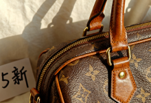 二手平台分化:闲鱼找人遛狗,转转等人验货-程序员中文网