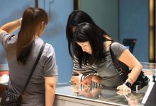 金价彻底爆了,今年已涨超48%,网友:显著增加结婚成本-程序员中文网