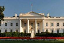 第六次谈崩!美国联邦政府“关门”进入第二周 ,“无薪休假”雇员越来越多-程序员中文网