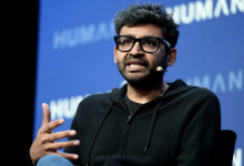 马斯克花钱消灾,与推特前CEO等高管和解9亿补偿金诉讼-程序员中文网