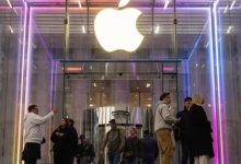 苹果2万元可折叠iPad开发遇阻：与华为平板类似 跳票至2029年-程序员中文网