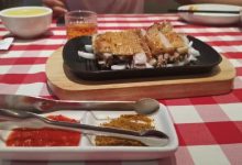 砍自己一刀,西贝绝地求生-程序员中文网