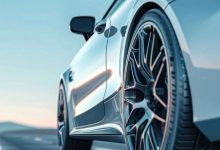 事关车辆购置税减免!三部门,重大调整-程序员中文网