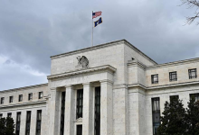 美联储重磅来袭，降息传出大消息-程序员中文网