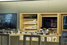 大疆突然降价有的便宜近1500元,有人傻眼:刚买没几天-程序员中文网