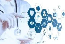 医美赛道格局再生变,2999元的“平价童颜针”来了 价格战前夜已至?-程序员中文网