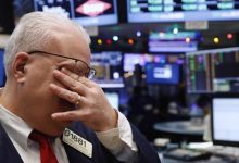 “小非农”意外萎缩！美国9月ADP就业减少3.2万人，预期为增加5.1万人-程序员中文网