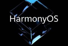 星光不负，码向未来——选择鸿蒙的800万种可能-程序员中文网