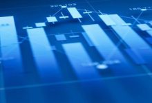 2元以下低价股,仅剩31只-程序员中文网