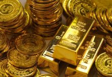 黄金急跌,特朗普宣布以哈签署第一阶段和平协议-程序员中文网