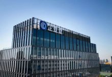 利润率比茅台还高，1.5亿会员的企查查遭遇增长瓶颈-程序员中文网