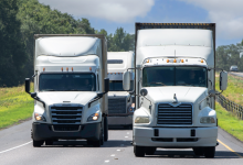 25%!特朗普又加关税了-程序员中文网