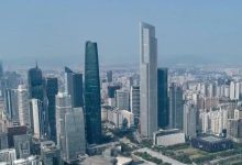 广州楼市热销,它们卖爆了……-程序员中文网