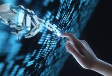 大面积涨停,外围传来三大重磅消息-程序员中文网