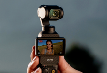 大疆突然狂降价,究竟发生了什么?-程序员中文网