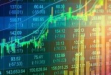 暴涨！芯片，大利好-程序员中文网