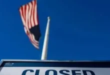 美国政府停摆步入第三天,两党极限拉扯 特朗普又发裁员“威胁”-程序员中文网