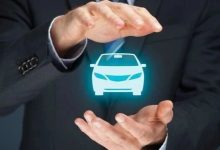 多家车企创新高!造车新势力9月成绩单出炉-程序员中文网