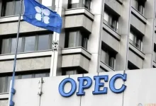 新一轮增产呼之欲出,欧佩克坚决抢市场会压垮油价吗-程序员中文网