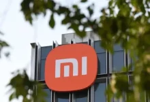 小米汽车突然自己开走?官方回应:有误会,致歉-程序员中文网