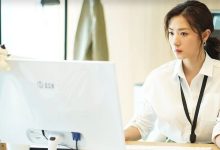 新能源二代集体“渡劫”,父辈留下的百亿烂摊子,女儿们来收?-程序员中文网