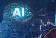 AI领域,传出多则重磅消息-程序员中文网