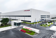 资25亿控盘核心供应链，广汽本田要打响翻身仗？-程序员中文网