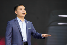 何小鹏“剧透”新车规划，明年推7款增程车抢市场-程序员中文网