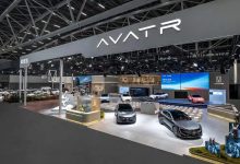 深化合作 阿维塔华为乾崑联合举办广州车展发布会-程序员中文网