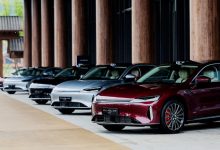 自主三强新势力格局已定，奇瑞风云凭什么“异军突起”？-程序员中文网