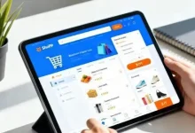 美国“黑色星期五”线上消费创历史新高,达118亿美元-程序员中文网