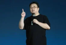 罗永浩回应推迟公布录音:周一有大事官宣,不想被口水战带偏-程序员中文网