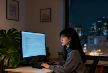 网红言论引爆品牌危机:病态流量逻辑该终结了-程序员中文网