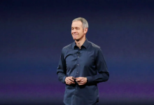 苹果前COO威廉姆斯火速就业 已被提名为迪士尼董事-程序员中文网