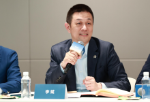 都放心吧，蔚来明年死不了-程序员中文网