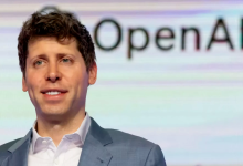 奥特曼：谷歌Gemini 3影响低于预期 将在1月结束“红色警报”-程序员中文网