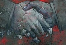 “国产英伟达”上市三天后，英伟达H200解禁-程序员中文网