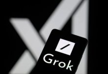 马斯克的Grok AI聊天机器人又出问题：邦迪海滩枪击事件回应错误频出-程序员中文网