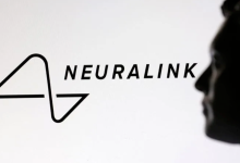 “裁判”下场！马斯克脑机公司挖来美药监局对口负责人-程序员中文网