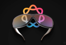 库克“死磕”Meta，消息称苹果首款智能眼镜2026年底揭晓-程序员中文网