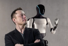 华尔街日报：人形机器人赛道过热，创业者警告技术成熟度被高估-程序员中文网