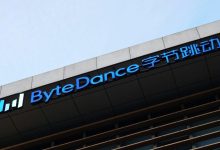 消息称字节跳动今年利润将创纪录：约500亿美元-程序员中文网