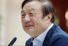 任正非最新讲话！1.4万字全文，信息量很大-程序员中文网