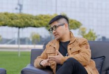 对话Rokid祝铭明：大厂入局背后，生态战已经打响-程序员中文网