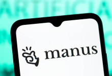 扎克伯格为何上百亿收购Manus？美媒揭秘三大原因-程序员中文网